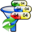 packet_filtering_refresh_32.png